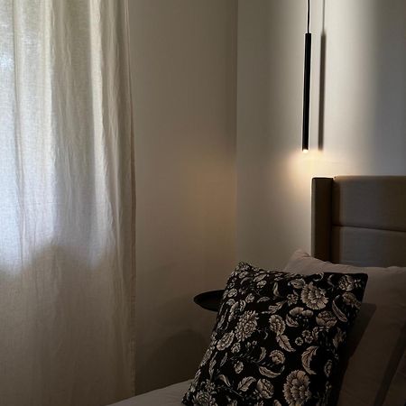 Appartement Moderne 第戎 外观 照片