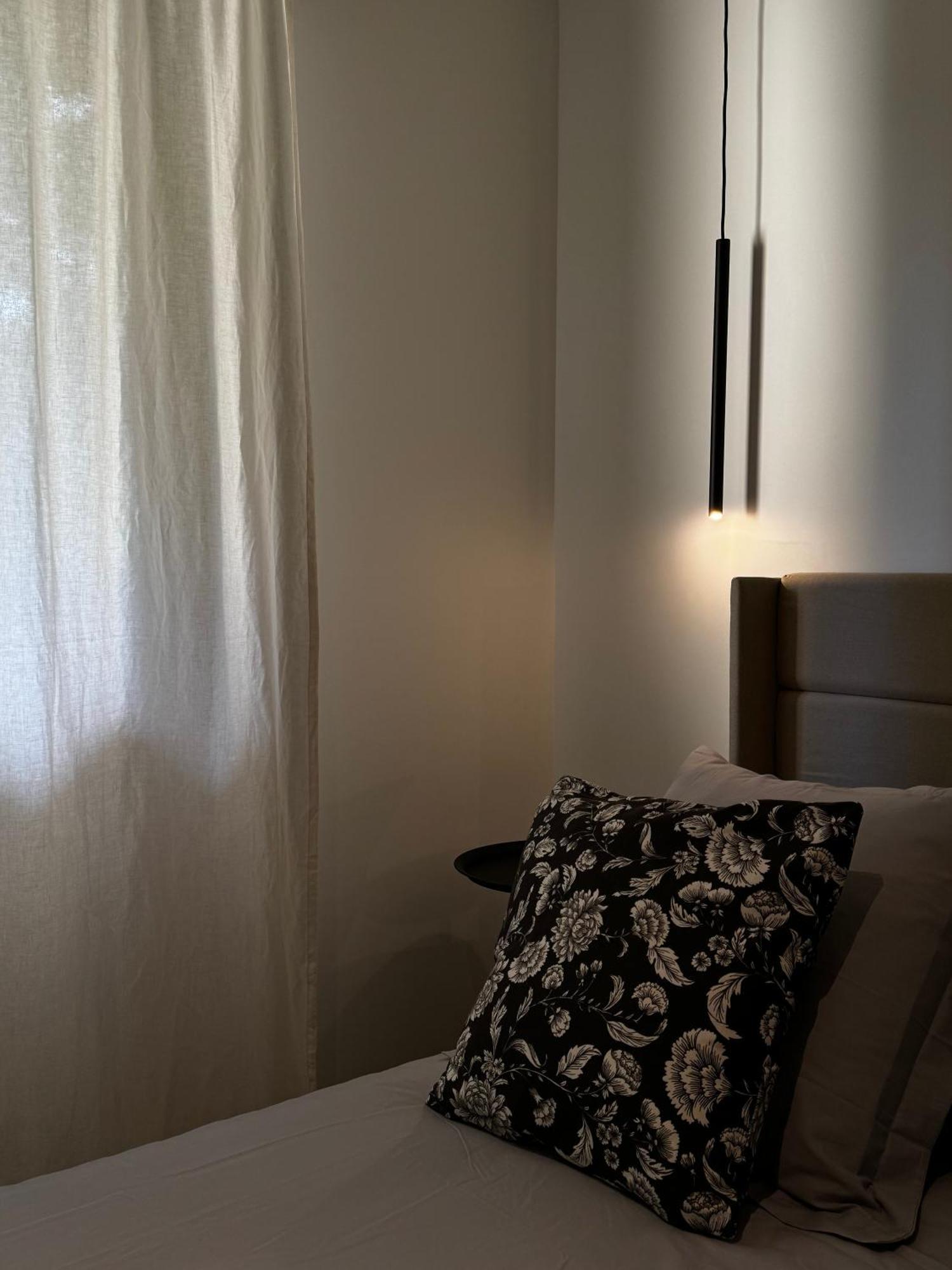 Appartement Moderne 第戎 外观 照片